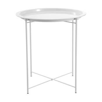 /assets/alt_6/71721_2PK.jpg?20251212112049