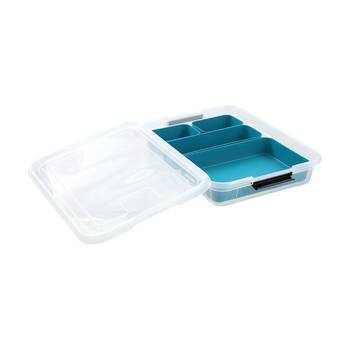 /assets/alt_6/71806_3PK.jpg?20251212111718