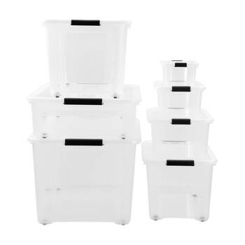 /assets/alt_6/71936_10PK.jpg?20251212114757