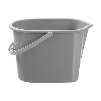 /assets/alt_6/73220_12PK.jpg?20251212113603