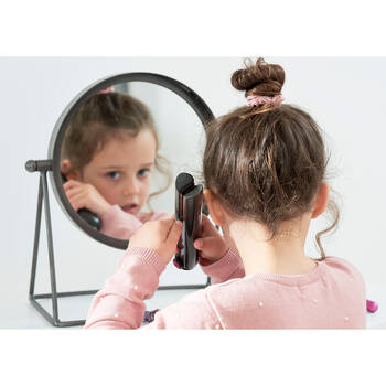 /assets/alt_6/73350.jpg?20250721132558