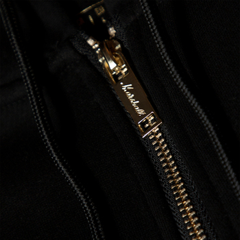 /assets/alt_6/74-60ANN-HOODIE-M.jpg?20220715120147