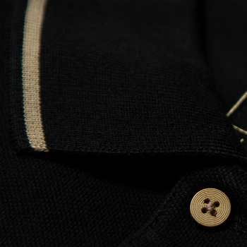 /assets/alt_6/74-60ANN-POLO-L.jpg?20220715120249
