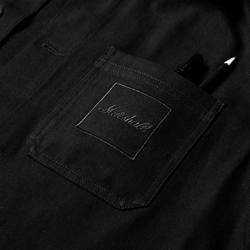 /assets/alt_6/74-60ANN-WORKSHIRT-XL.jpg?20220715120239