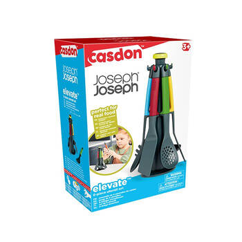 /assets/alt_6/75250.jpg?20250721134834