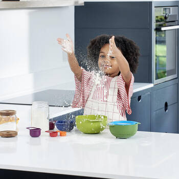 /assets/alt_6/75350.jpg?20250721135716