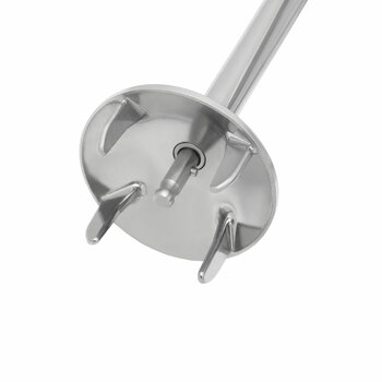 /assets/alt_6/76010.jpg?20230821092037