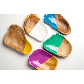 /assets/alt_6/7611834_3PK.jpg?20221011131827