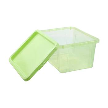 /assets/alt_6/76184_6PK.jpg?20251212112009