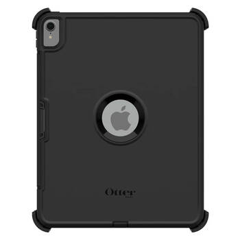 /assets/alt_6/77-60989.jpg?20210223145932