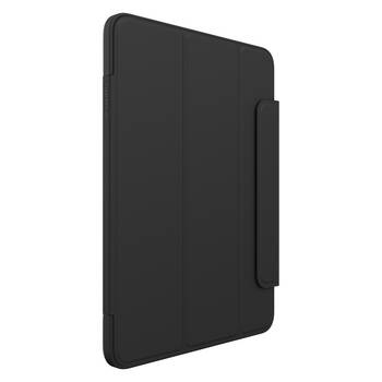 /assets/alt_6/77-65141.jpg?20210223154801