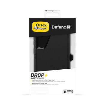 /assets/alt_6/77-94487.jpg?20240705113858