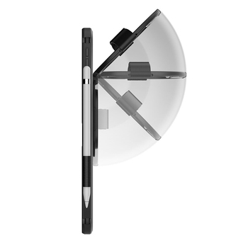 /assets/alt_6/77-95020.jpg?20241106083052