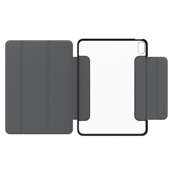 /assets/alt_6/77-95273.jpg?20240705113221