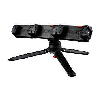 /assets/alt_6/777010_4PK.jpg?20251202120505