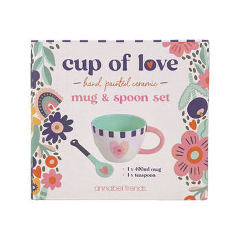 /assets/alt_6/78MDM.jpg?20250825103049