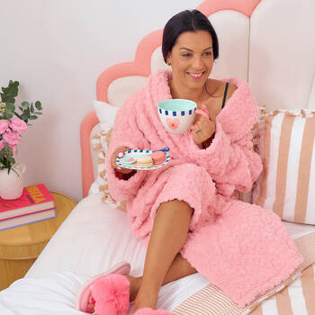 /assets/alt_6/78MDP.jpg?20250825103227