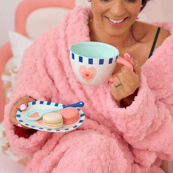 /assets/alt_6/78MDP_2PK.jpg?20250825133234