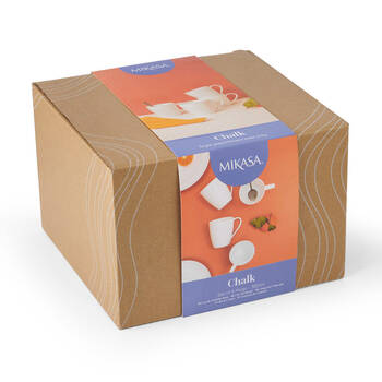 /assets/alt_6/79134.jpg?20250213163418