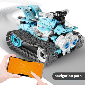 /assets/alt_6/8028.jpg?20240628123329