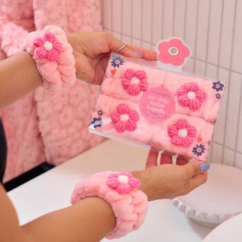 /assets/alt_6/807DWB_2PK.jpg?20250825133319