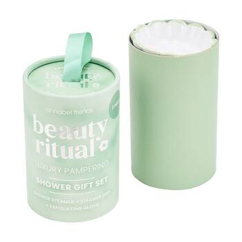 /assets/alt_6/807RGM.jpg?20251229114734