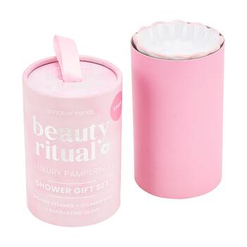 /assets/alt_6/807RGP.jpg?20251229114940