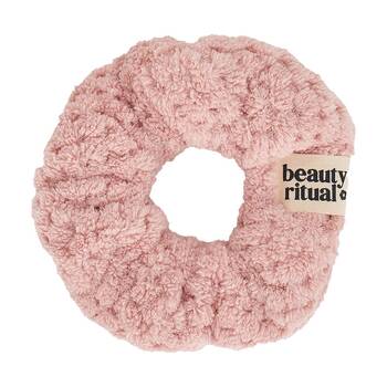 /assets/alt_6/807RHCP_2PK.jpg?20251229114653