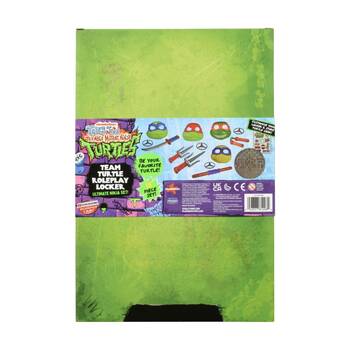 /assets/alt_6/81298.jpg?20251124170134