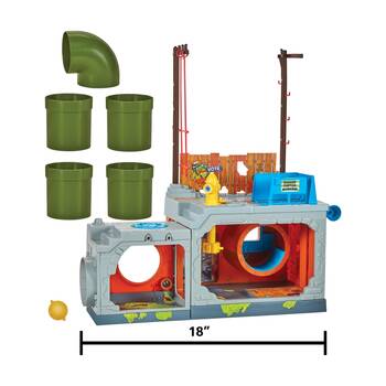 /assets/alt_6/81299.jpg?20251124170059