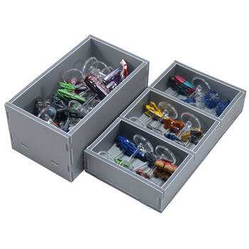 /assets/alt_6/81302.jpg?20250113095054