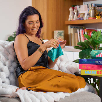 /assets/alt_6/813GCCC_2PK.jpg?20250825133323