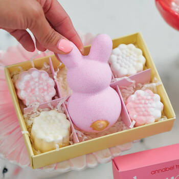 /assets/alt_6/816BBI_2PK.jpg?20250122110233