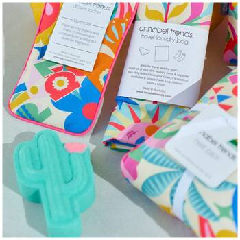 /assets/alt_6/816BFC_6PK.jpg?20251229120214