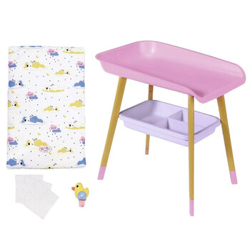 /assets/alt_6/829998.jpg?20210416110117