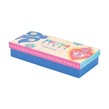 /assets/alt_6/842FV.jpg?20251229113109