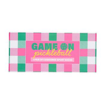 /assets/alt_6/842PGO_2PK.jpg?20251229114636