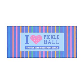 /assets/alt_6/842PLS.jpg?20251229114951