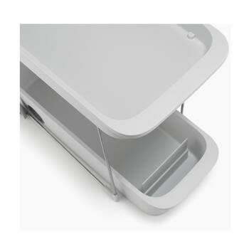 /assets/alt_6/8500001_2PK.jpg?20251204160301