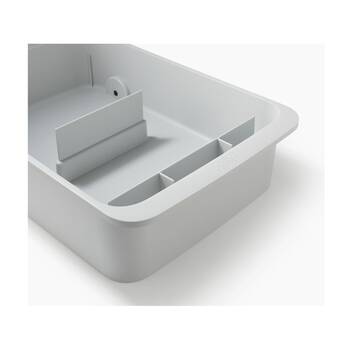 /assets/alt_6/8500002_2PK.jpg?20251204160035