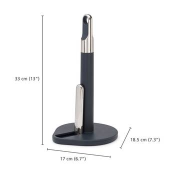 /assets/alt_6/8500003.jpg?20251204154817