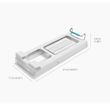 /assets/alt_6/8500005.jpg?20251204154627