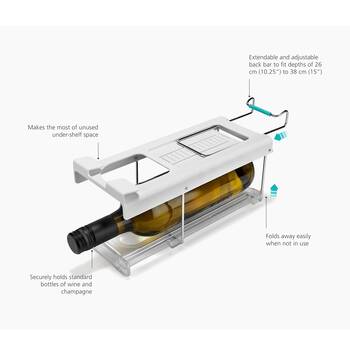 /assets/alt_6/8500005_2PK.jpg?20251204160339