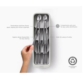 /assets/alt_6/8500011_2PK.jpg?20251204160220