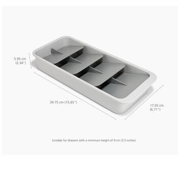 /assets/alt_6/8500012.jpg?20251204154832