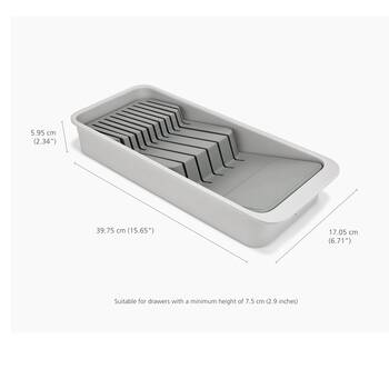 /assets/alt_6/8500013.jpg?20251204154943