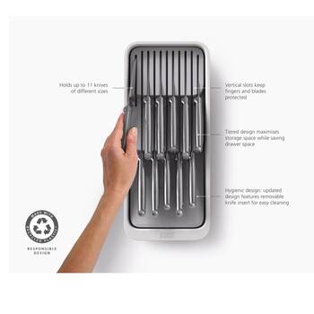 /assets/alt_6/8500013_2PK.jpg?20251204160057