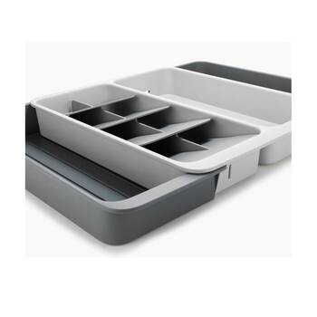 /assets/alt_6/8500014_2PK.jpg?20251204160402