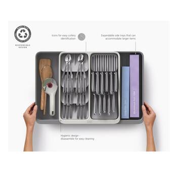 /assets/alt_6/8500015_2PK.jpg?20251204160527