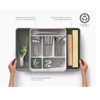 /assets/alt_6/8500016_2PK.jpg?20251204160452